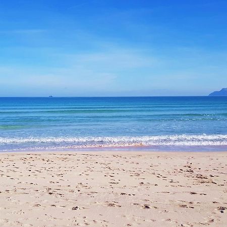 Ideal Property Mallorca - Villa Xisco Алкудия Екстериор снимка