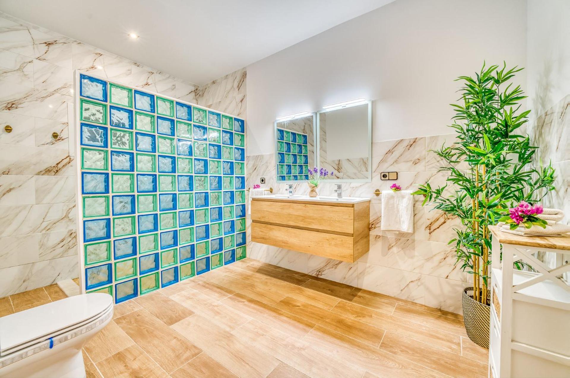 Ideal Property Mallorca - Villa Xisco Алкудия Екстериор снимка